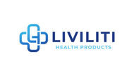 Liviliti Health Products